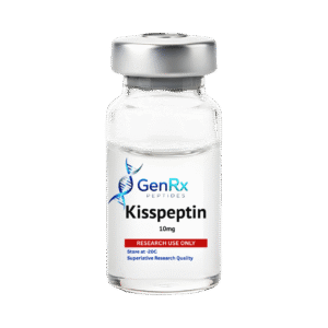 Kisspeptin