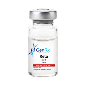 Retatrutide 10mg