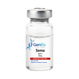 Semaglutide 10mg
