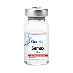 Semax