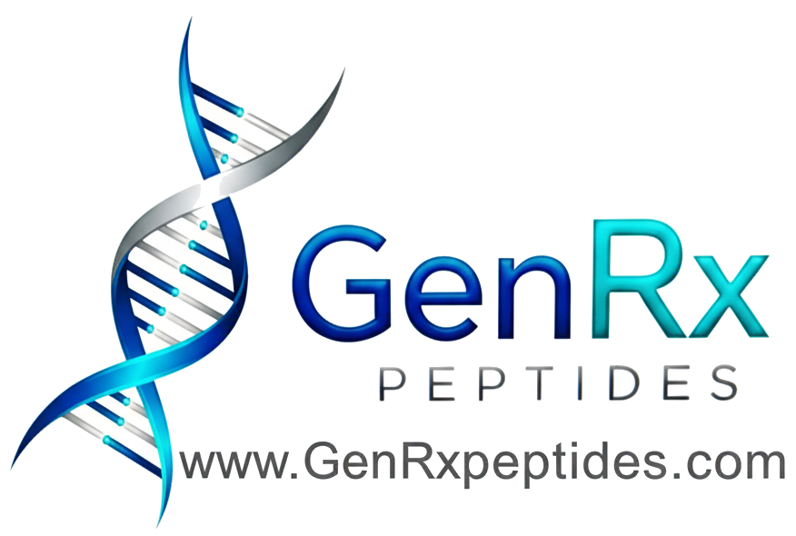 genrx-logo-new