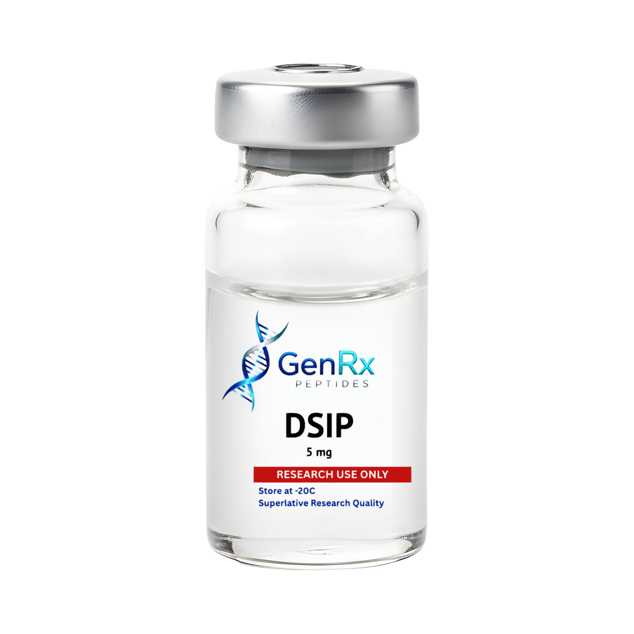 DSIP 5mg