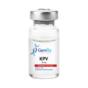 KPV 10mg