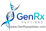 genrx-logo-new